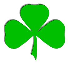 1-clover.jpg